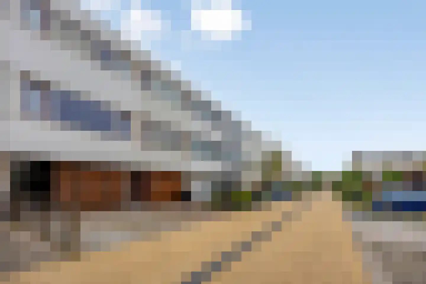 Volder 85 Hoorn thumbnail 29