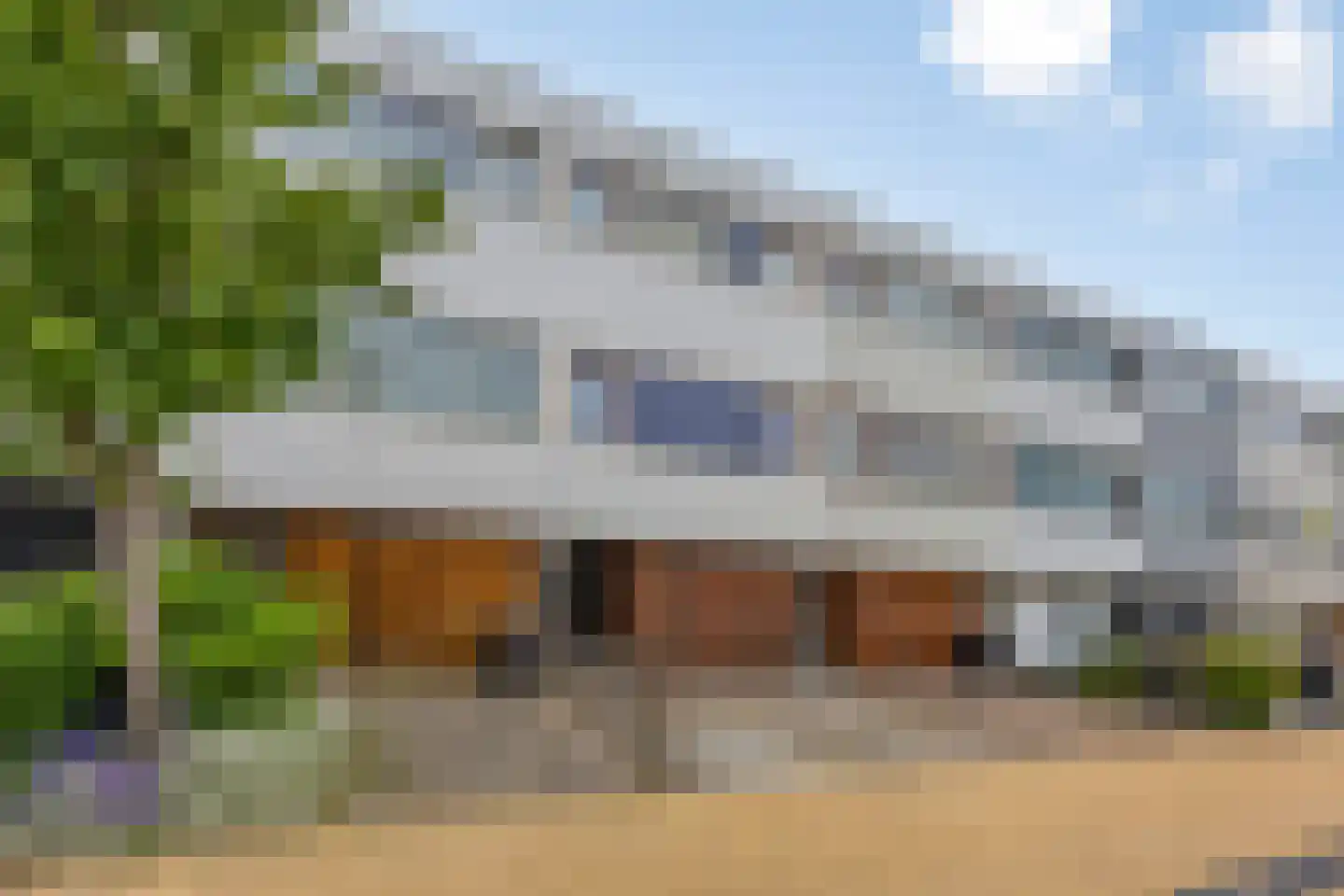 Volder 85 Hoorn thumbnail 30