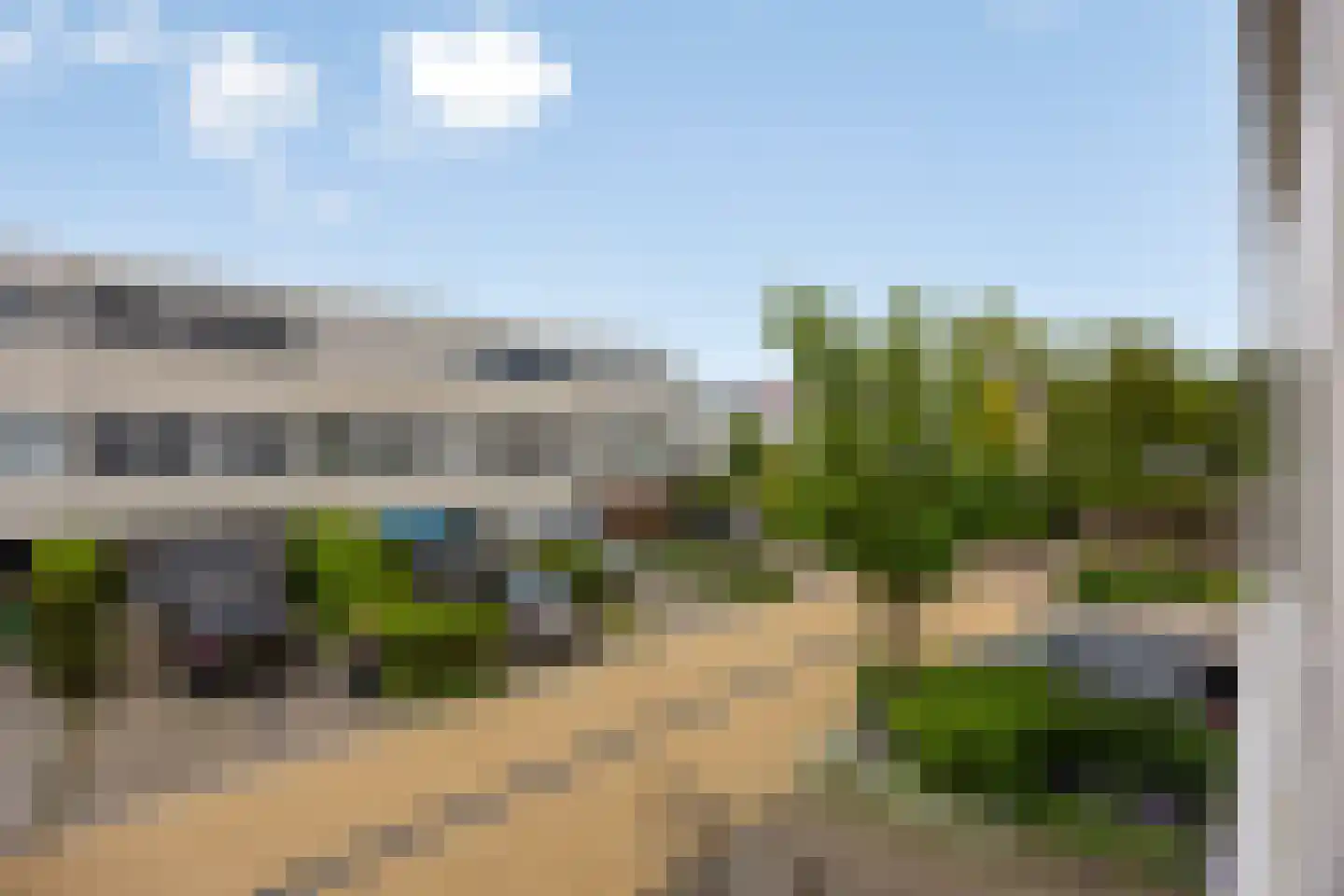 Volder 85 Hoorn thumbnail 31