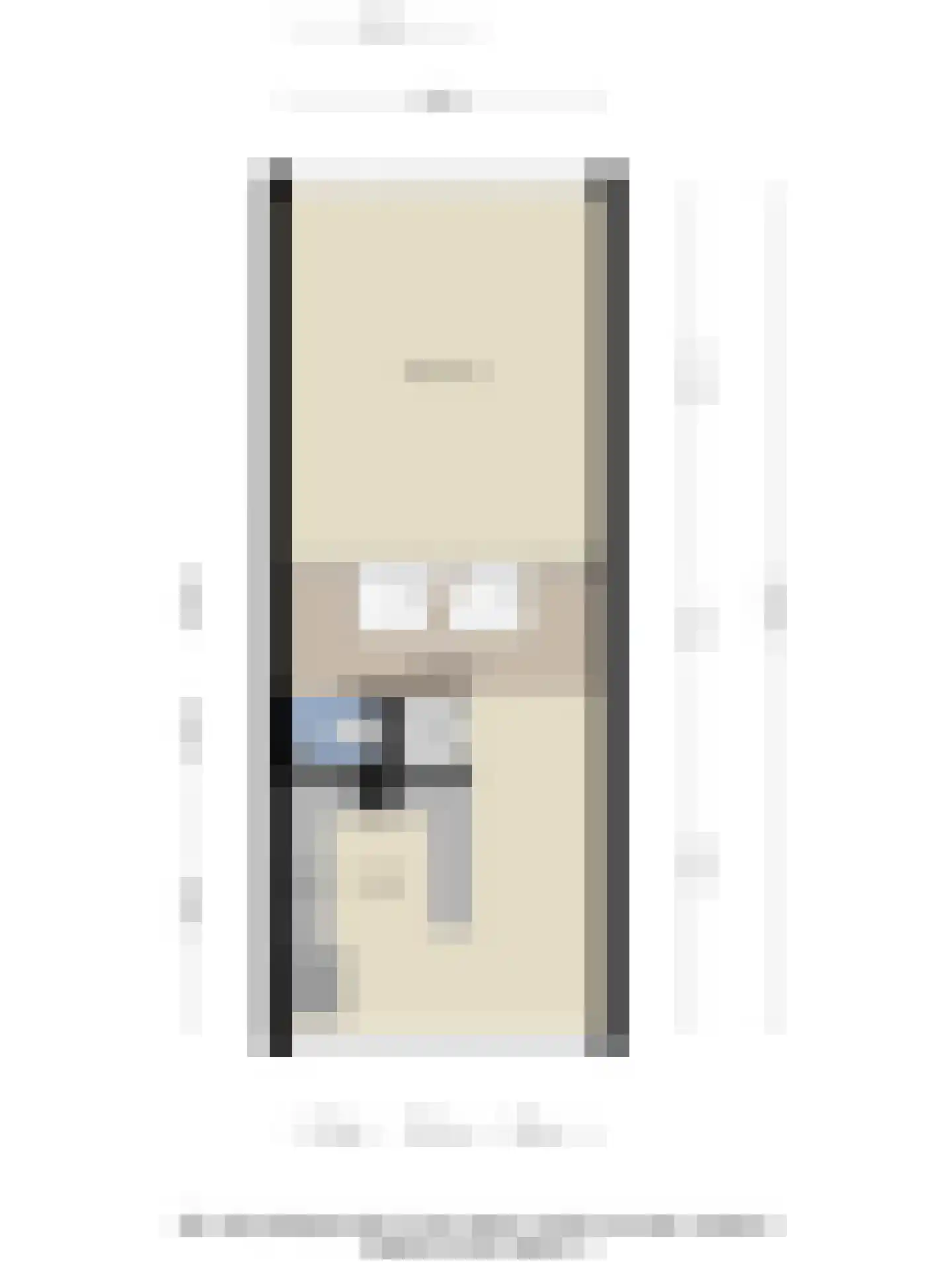 Volder 85 Hoorn thumbnail 35