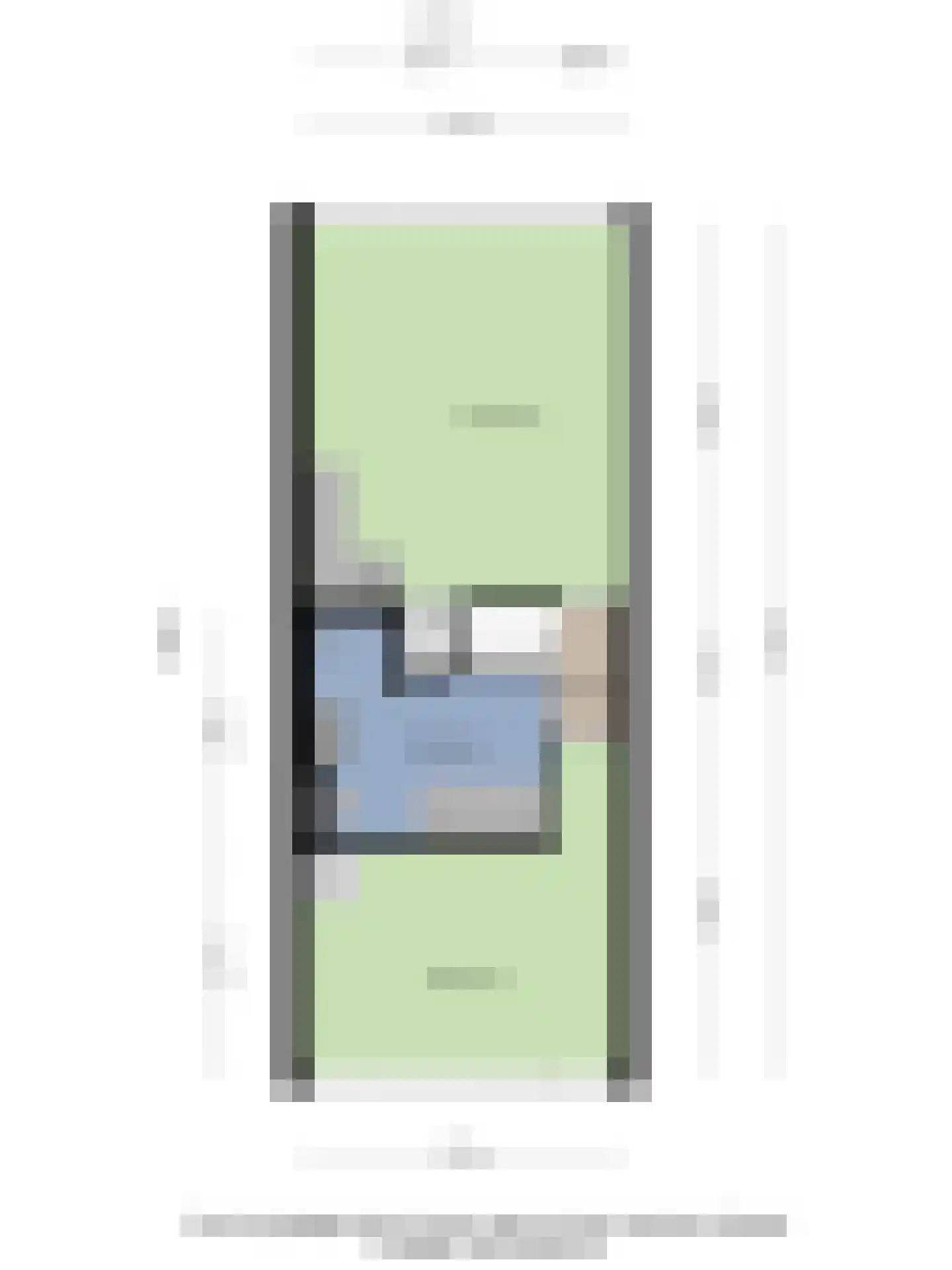 Volder 85 Hoorn thumbnail 36