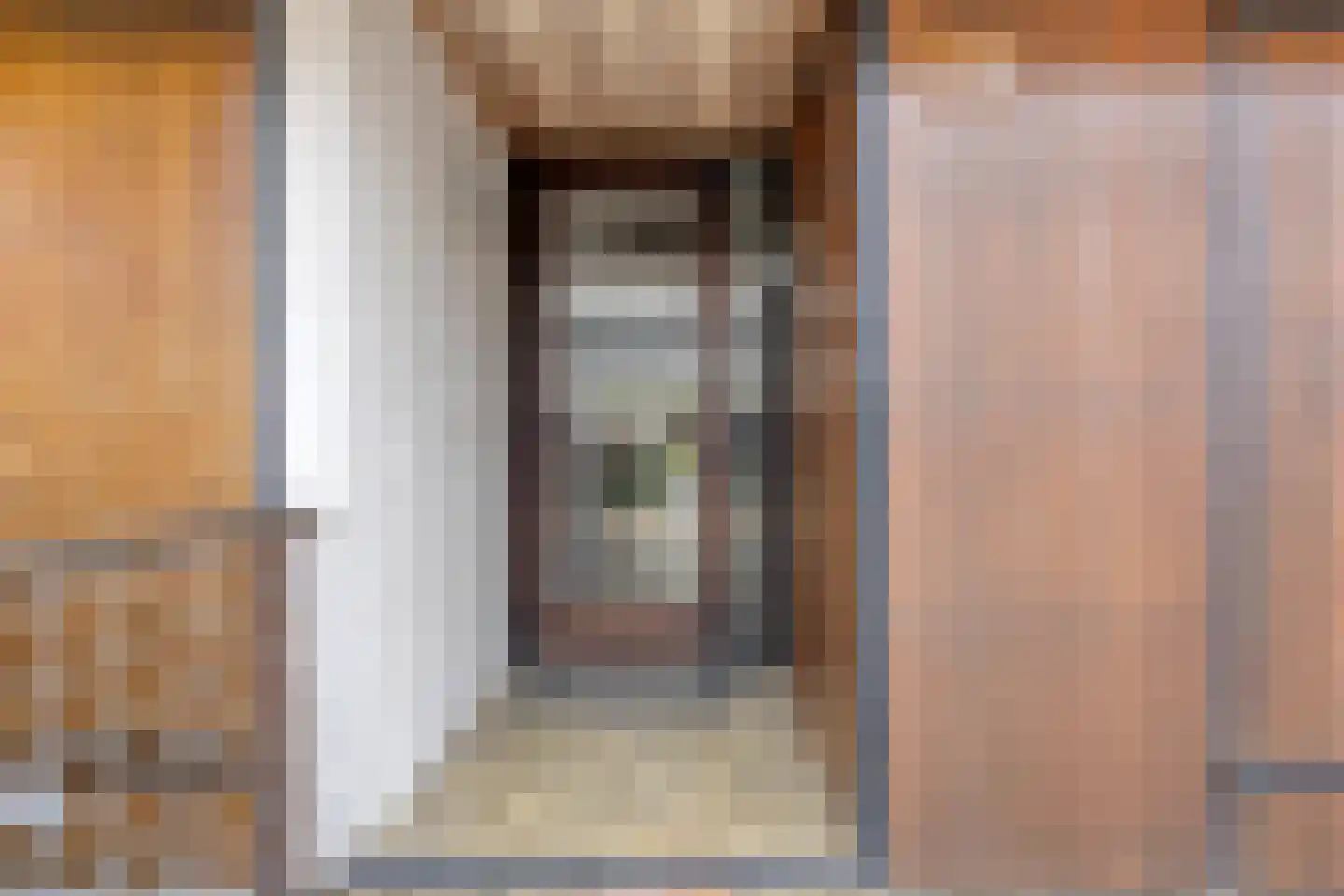 Volder 85 Hoorn thumbnail 6
