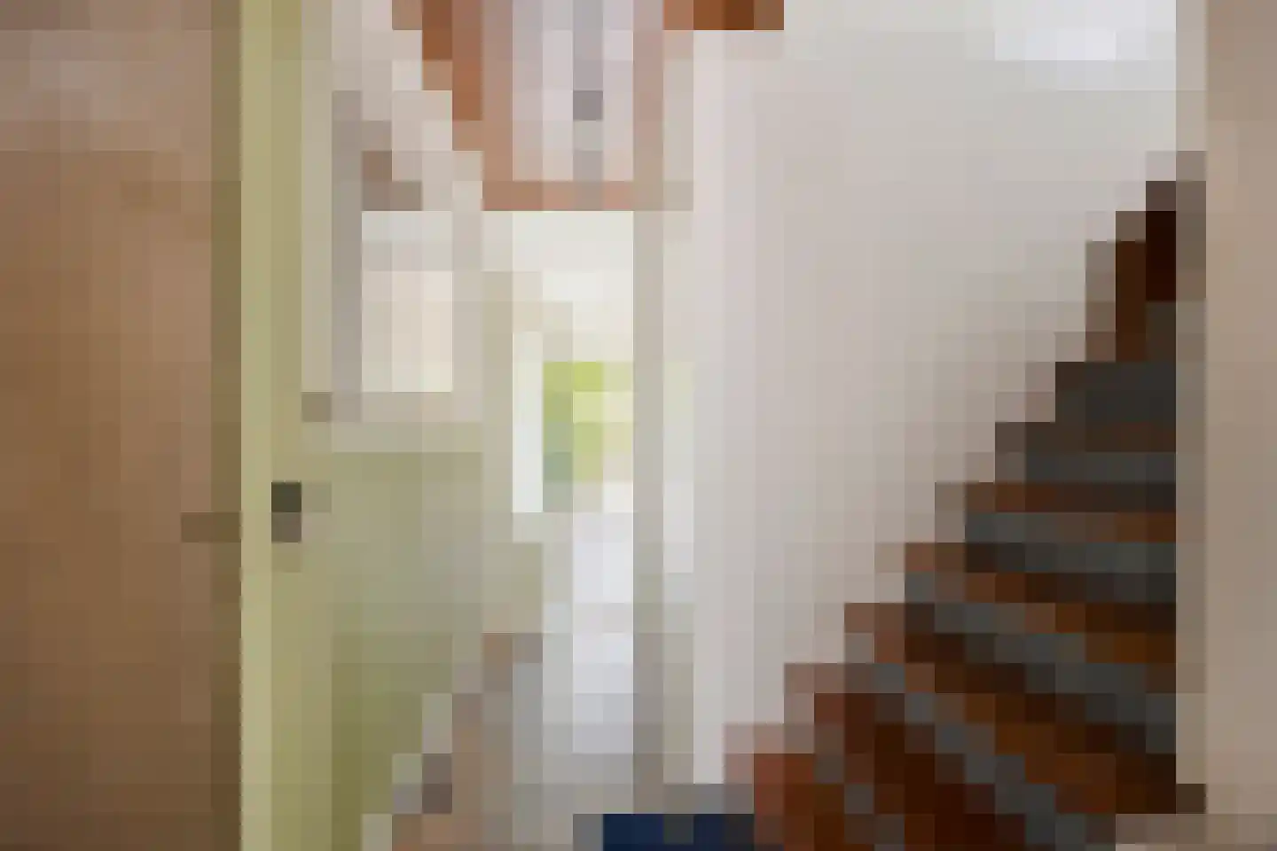 Volder 85 Hoorn thumbnail 9