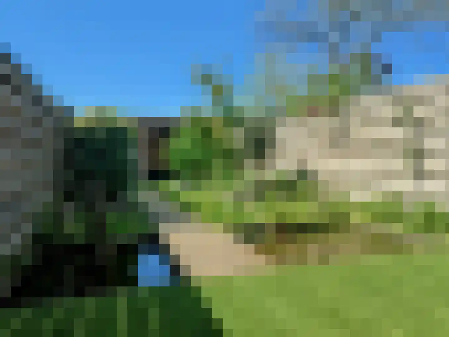 Volder 89 Hoorn thumbnail 10