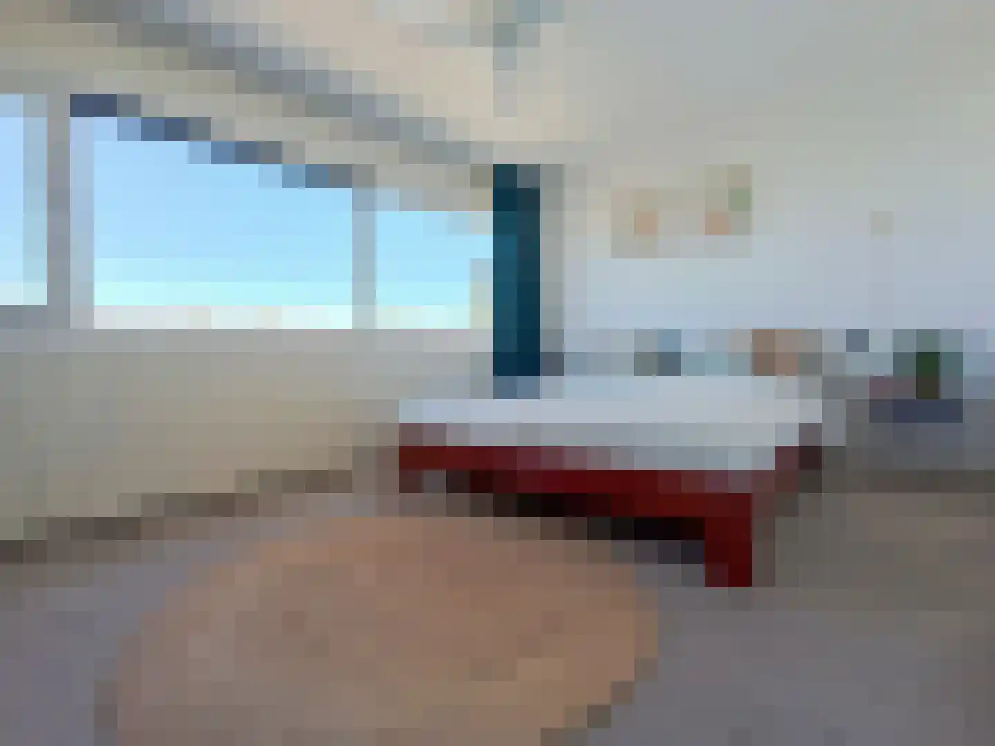 Volder 89 Hoorn thumbnail 11