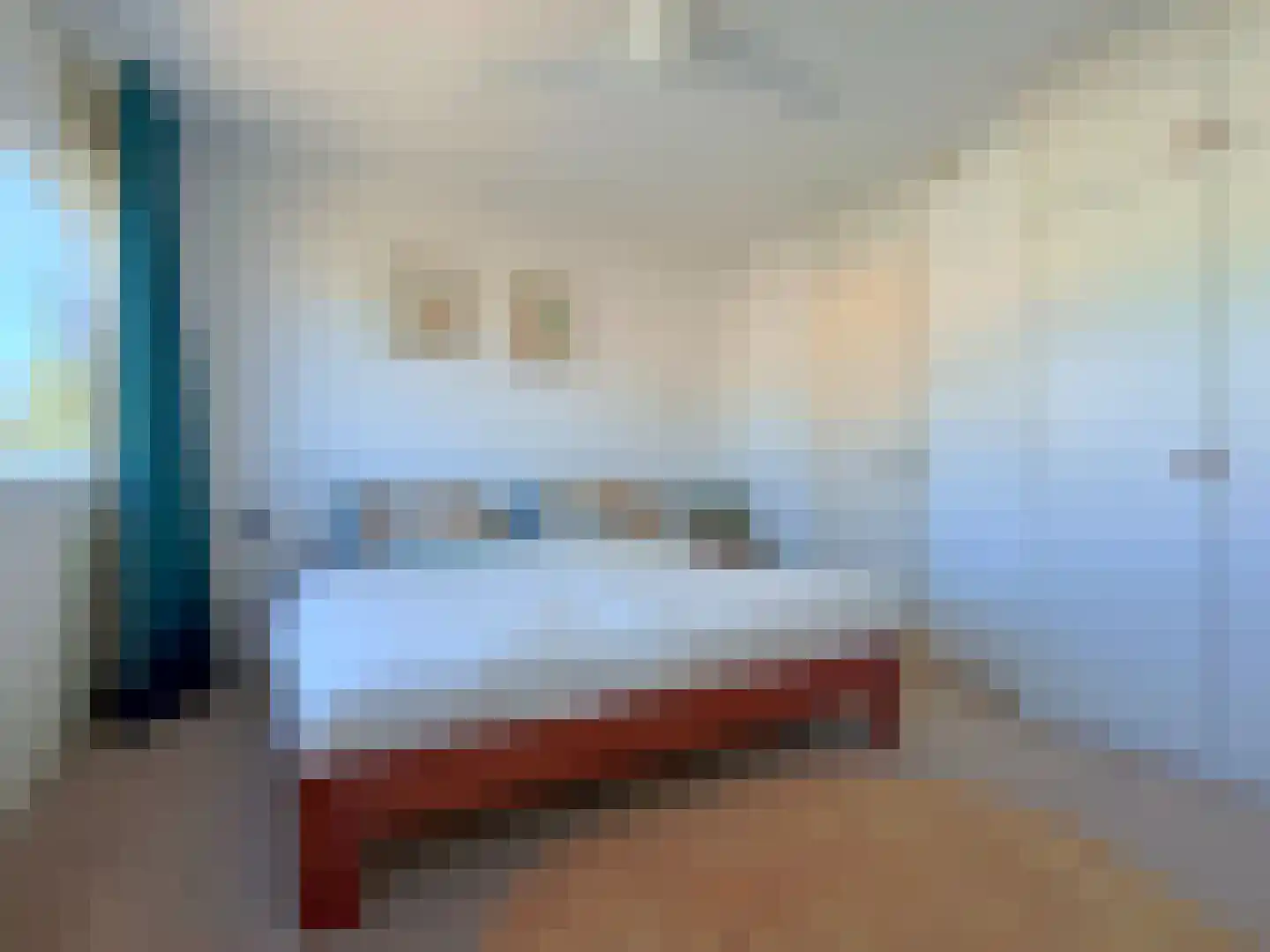 Volder 89 Hoorn thumbnail 12