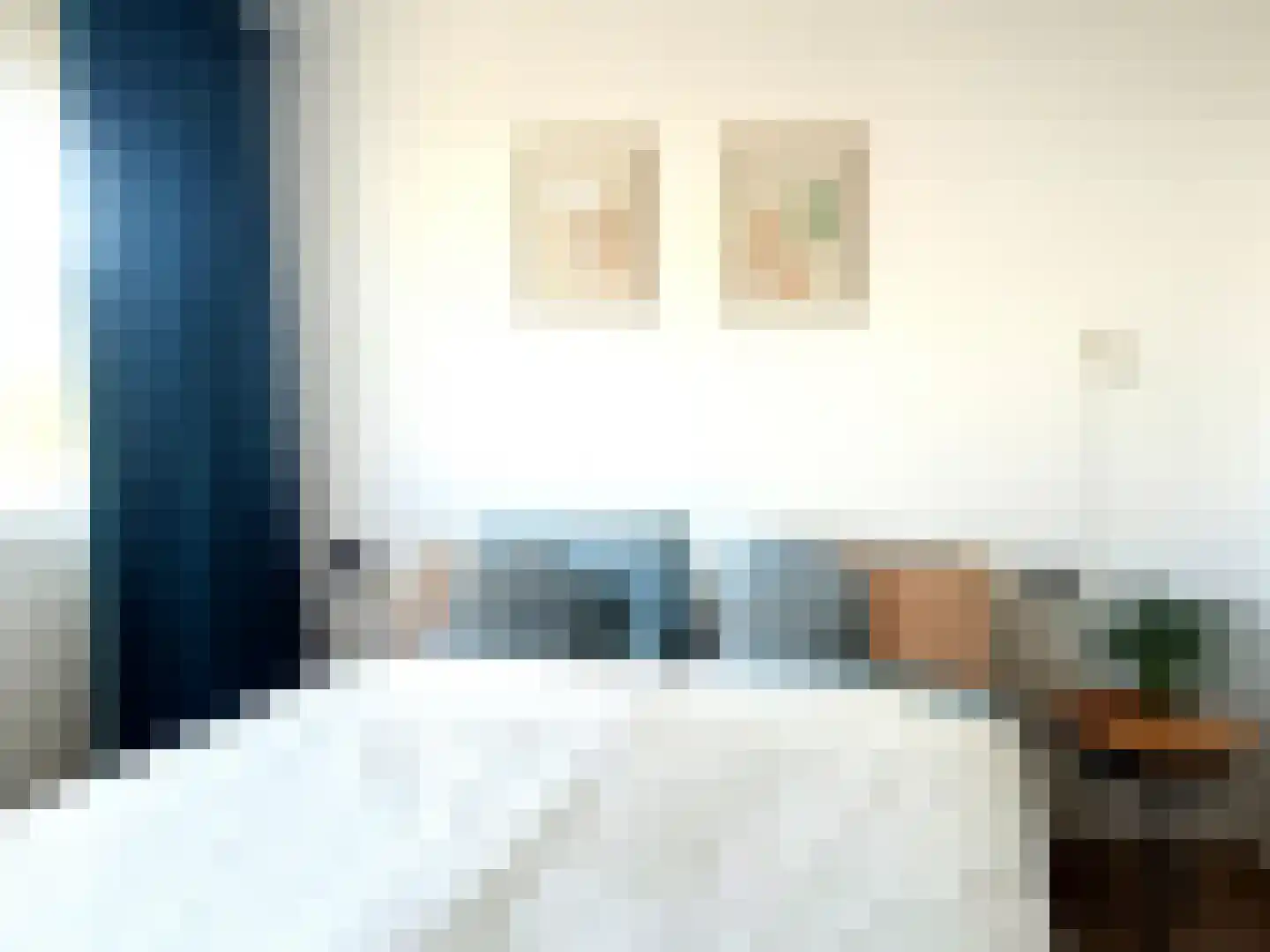 Volder 89 Hoorn thumbnail 13