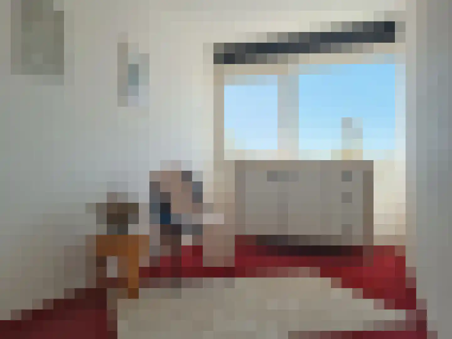 Volder 89 Hoorn thumbnail 15