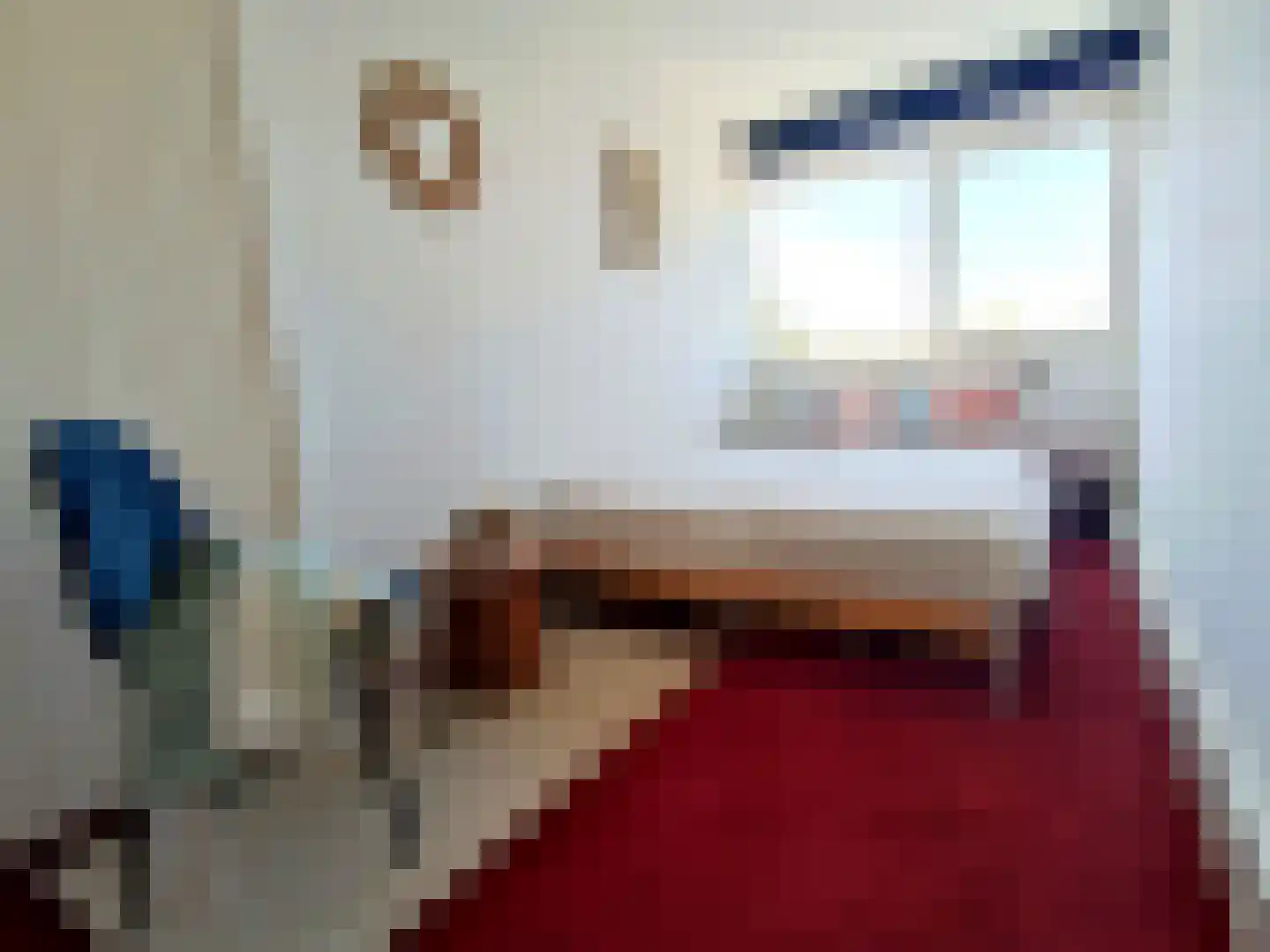 Volder 89 Hoorn thumbnail 16