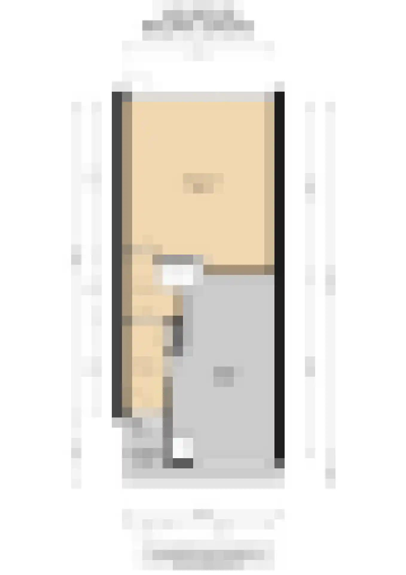 Volder 89 Hoorn thumbnail 21