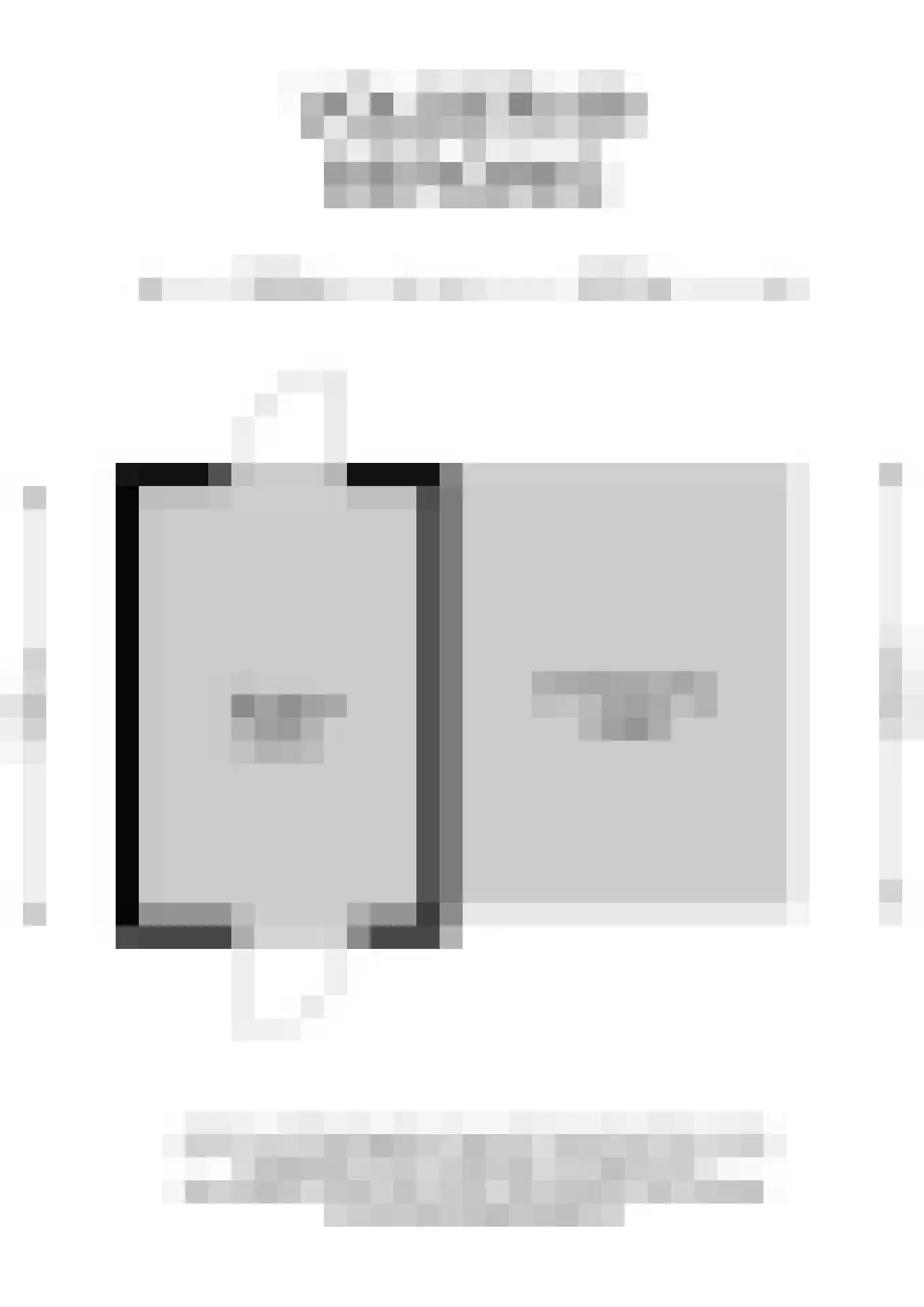 Volder 89 Hoorn thumbnail 24