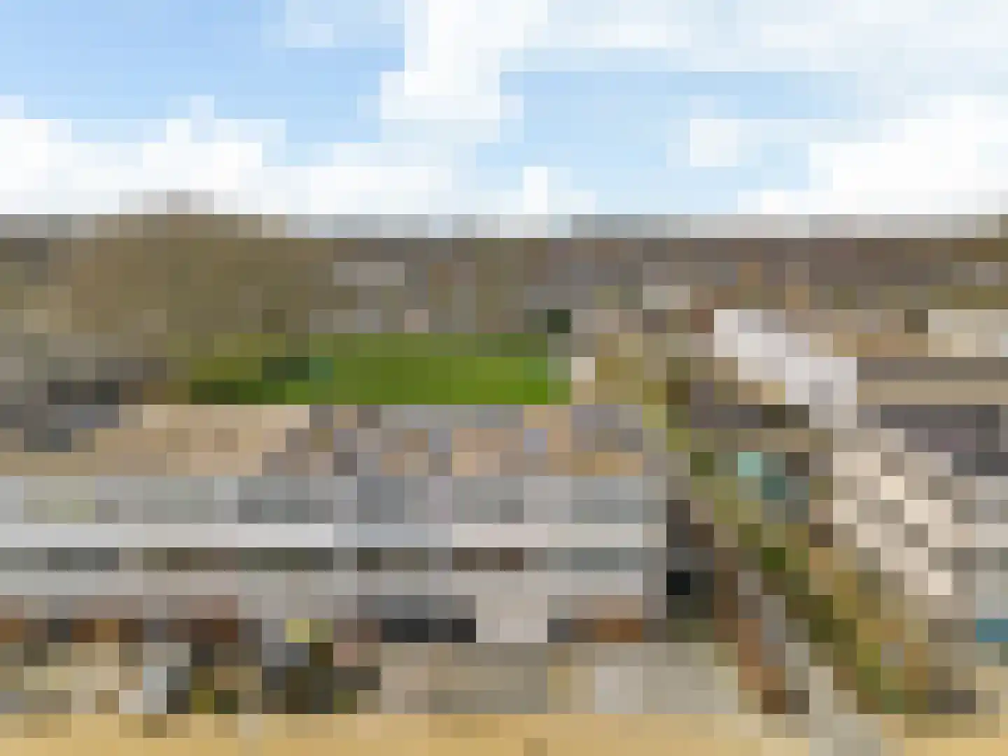 Volder 89 Hoorn thumbnail 24