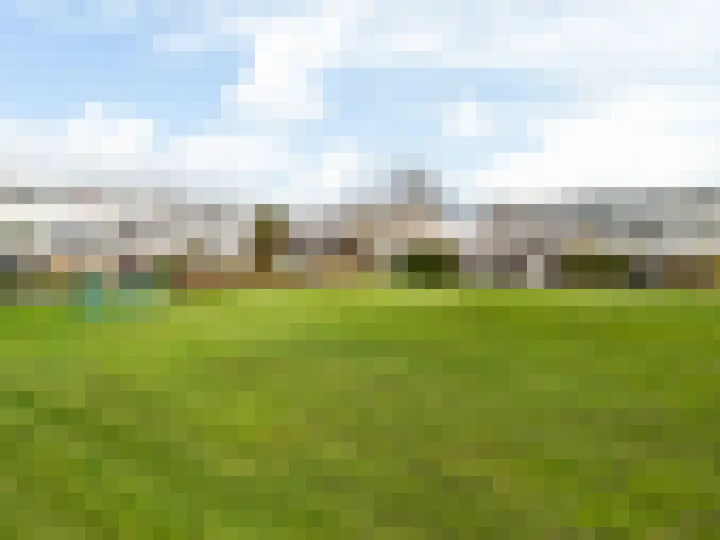 Volder 89 Hoorn thumbnail 25