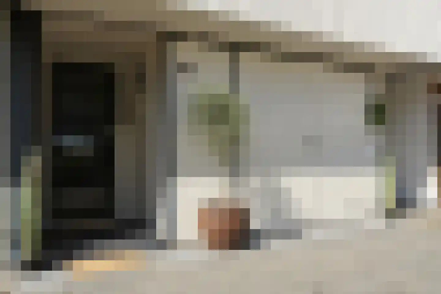Volder 89 Hoorn thumbnail 26