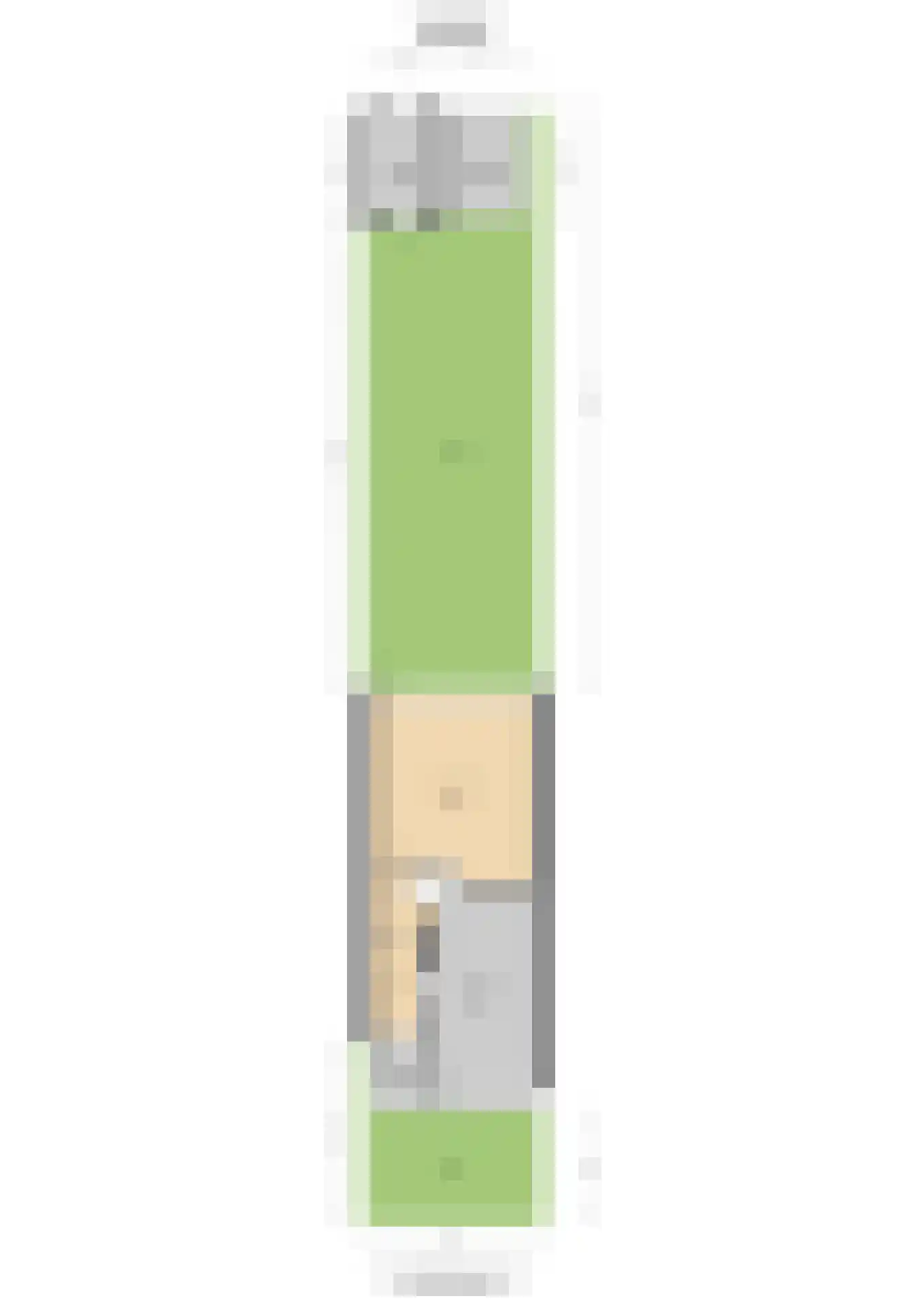 Volder 89 Hoorn thumbnail 31
