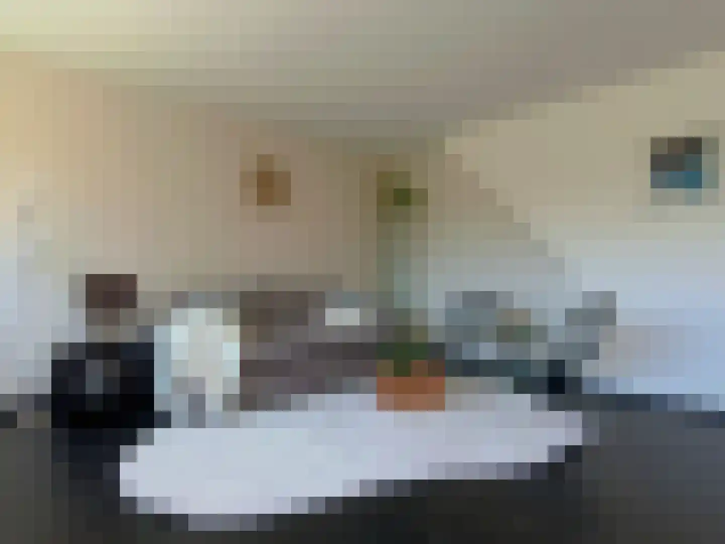 Volder 89 Hoorn thumbnail 4