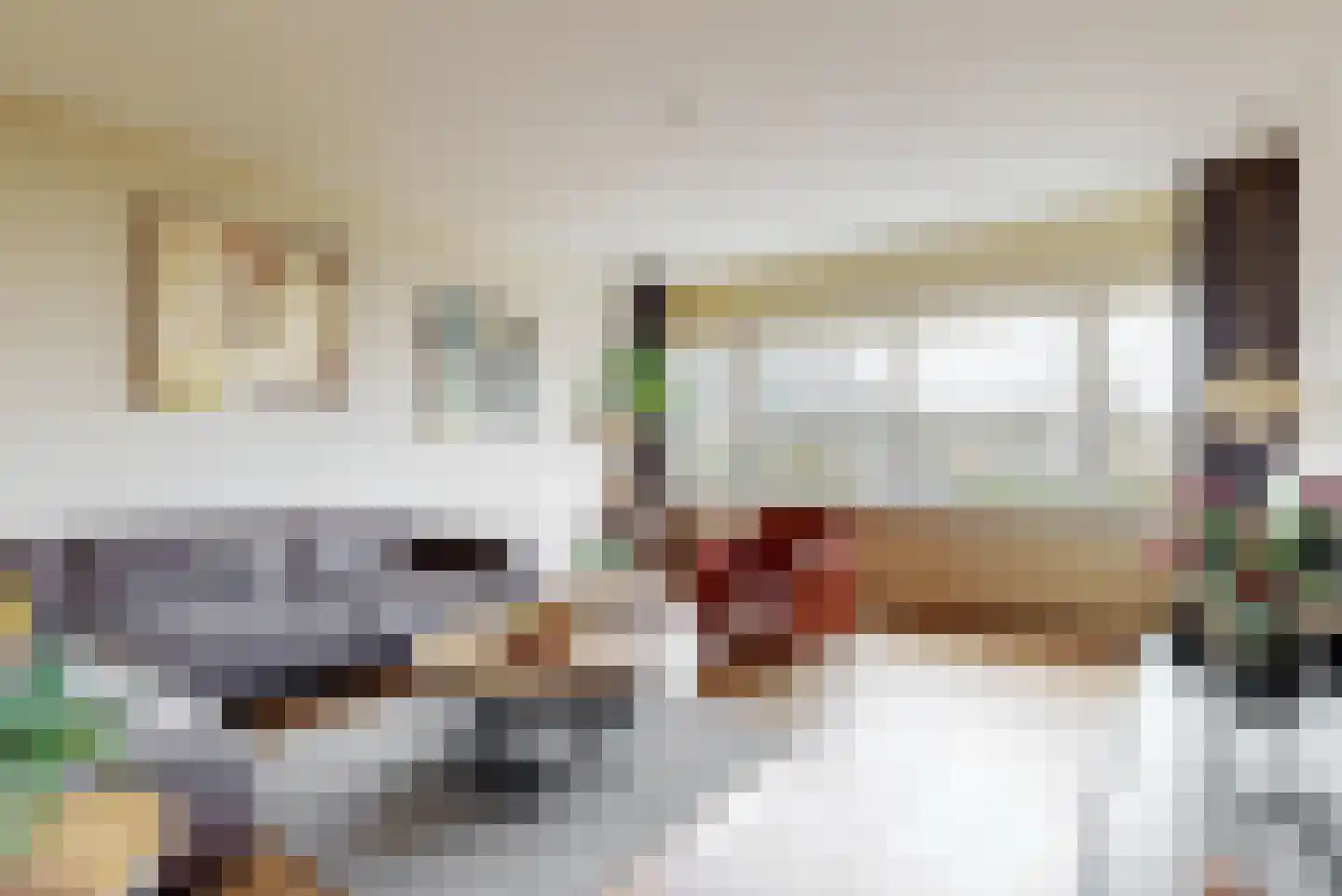 Volder 89 Hoorn thumbnail 5