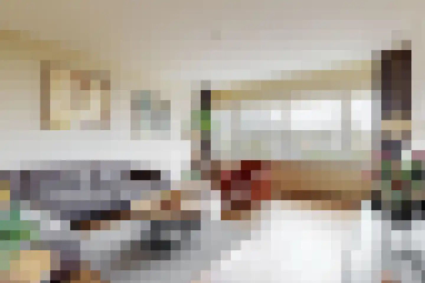 Volder 89 Hoorn thumbnail 5