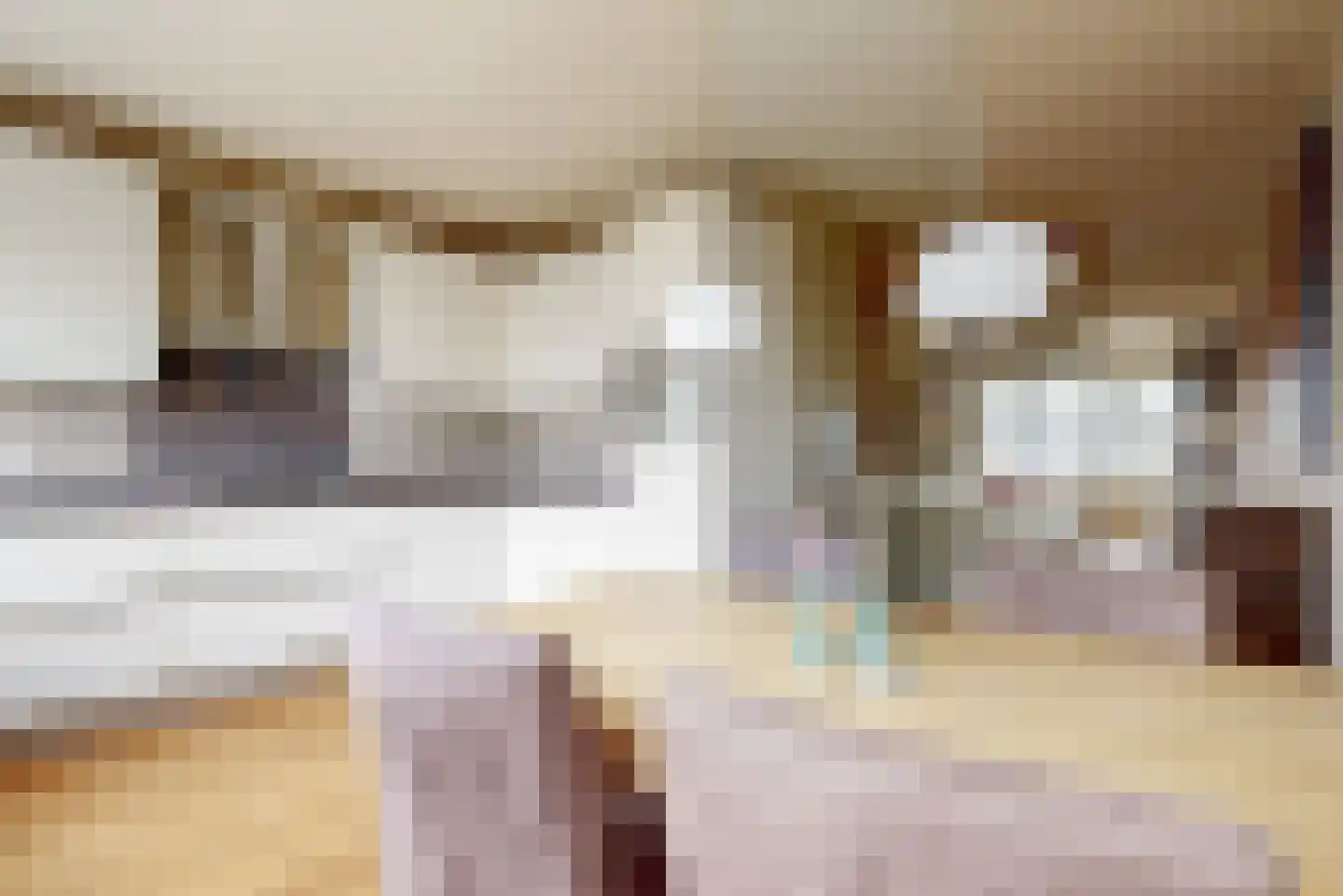 Volder 89 Hoorn thumbnail 6