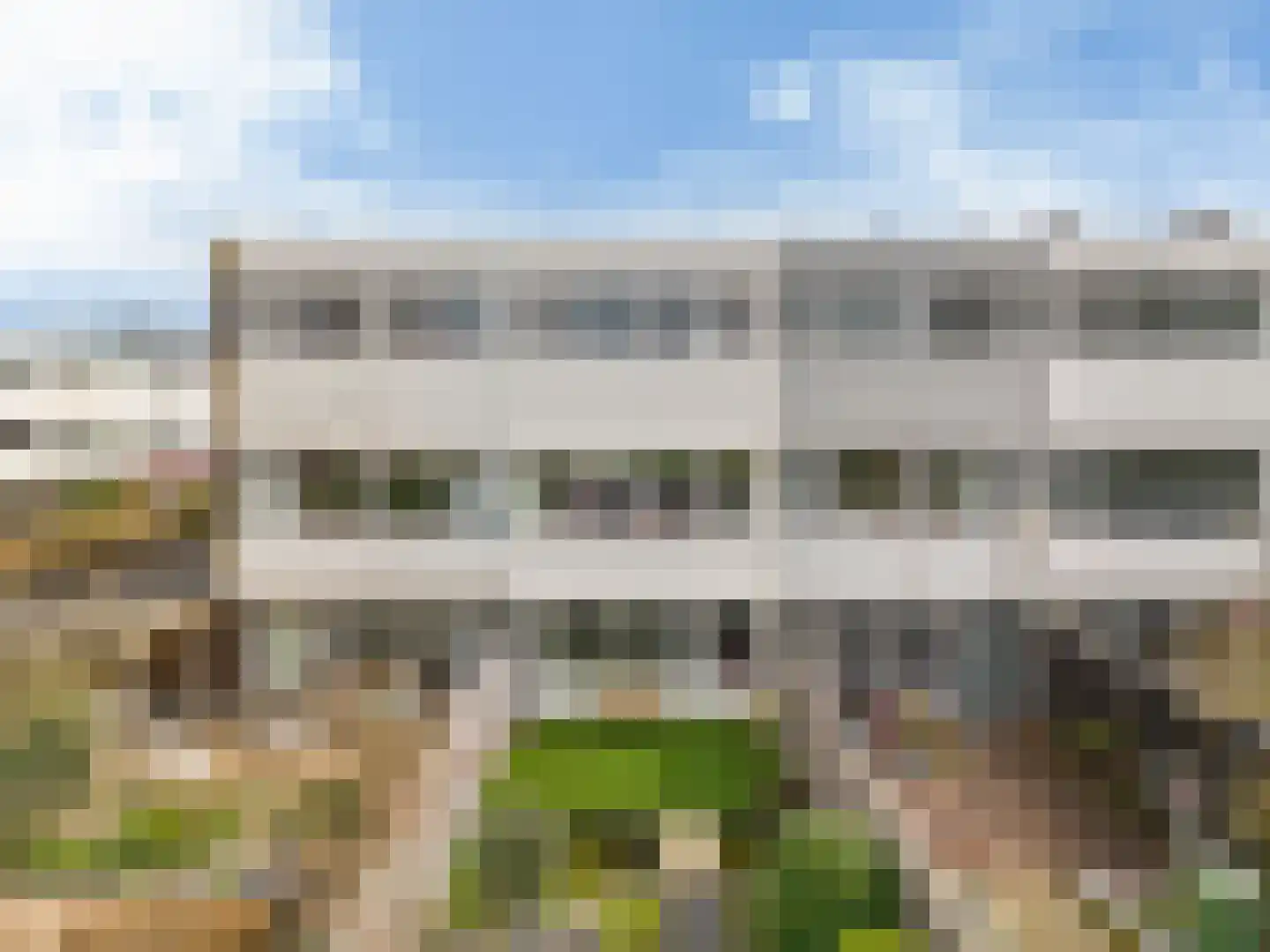 Volder 89 Hoorn thumbnail 6
