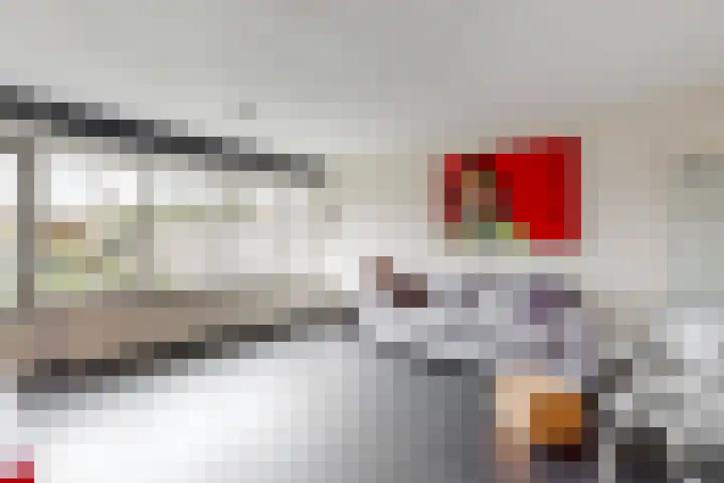 Volder 89 Hoorn thumbnail 7