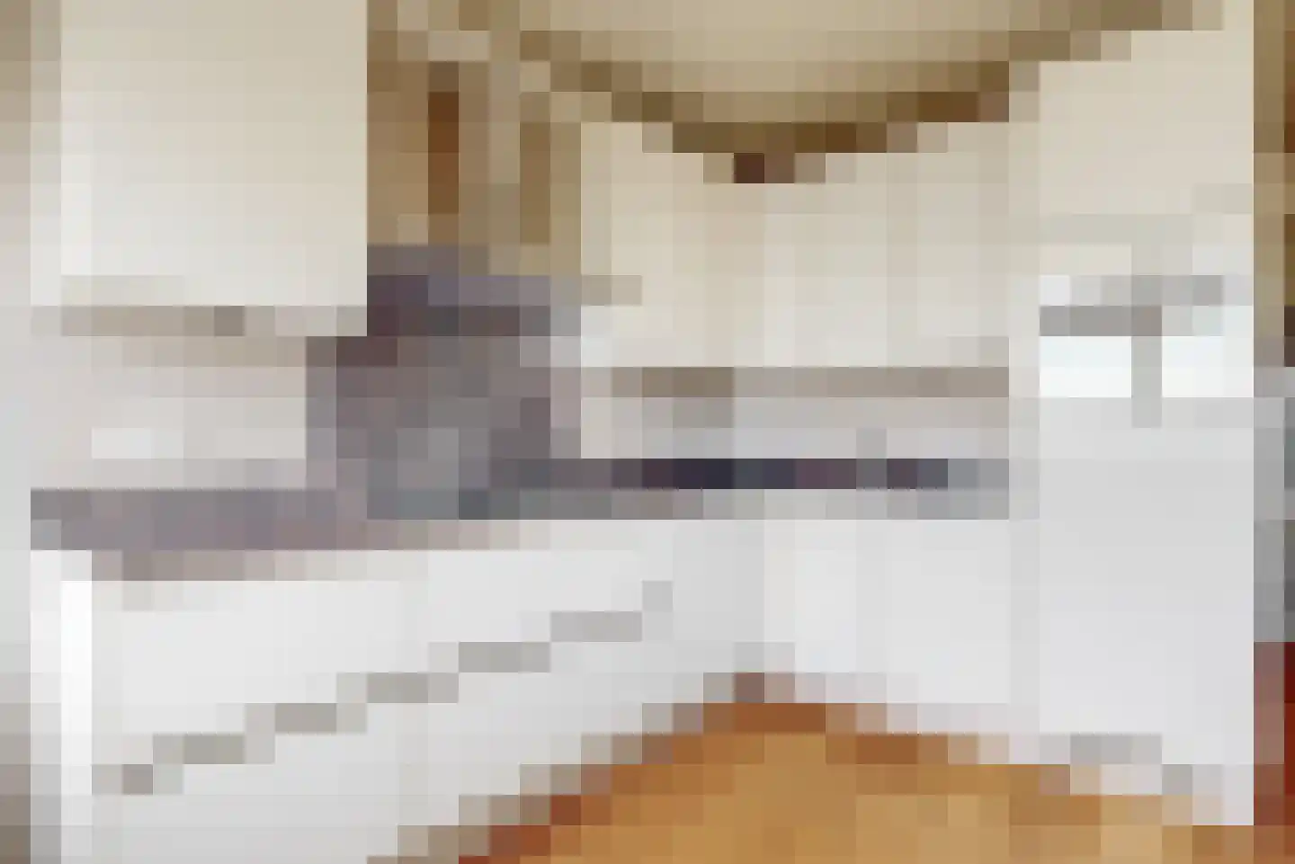 Volder 89 Hoorn thumbnail 7