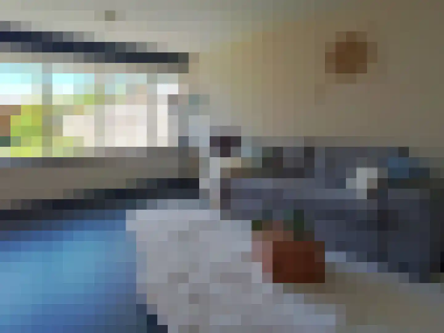 Volder 89 Hoorn thumbnail 8