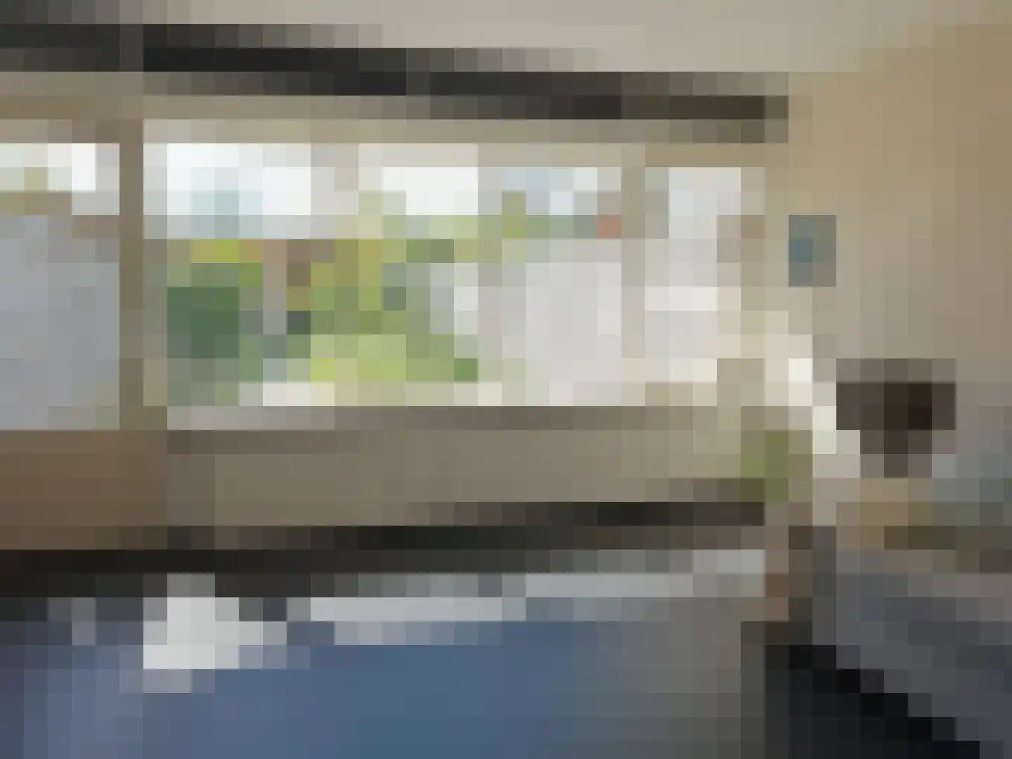 Volder 89 Hoorn thumbnail 9