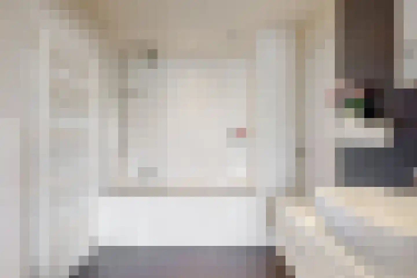 Volder 89 Hoorn thumbnail 9