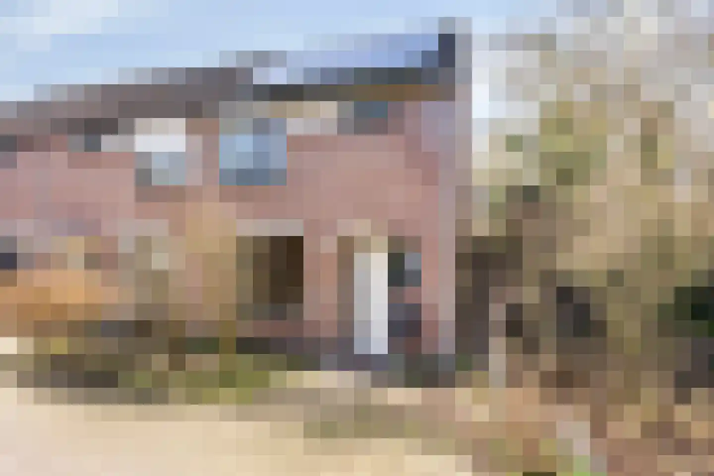 Volderhof 102 Helmond