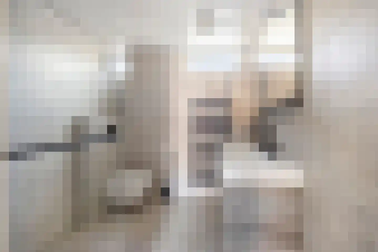 Volderhof 102 Helmond thumbnail 13