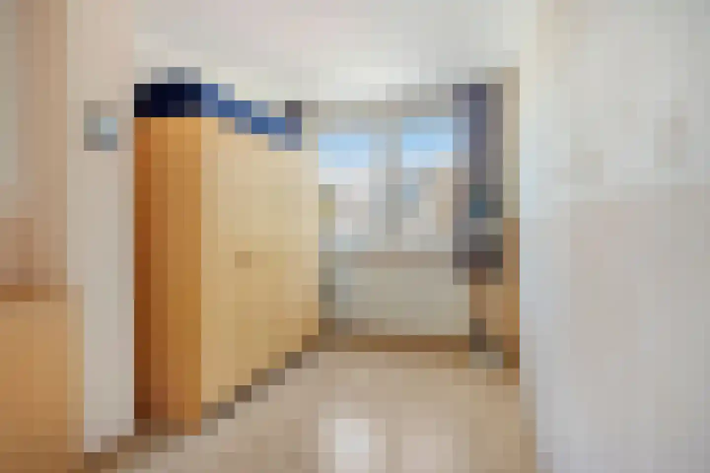 Volderhof 102 Helmond thumbnail 15