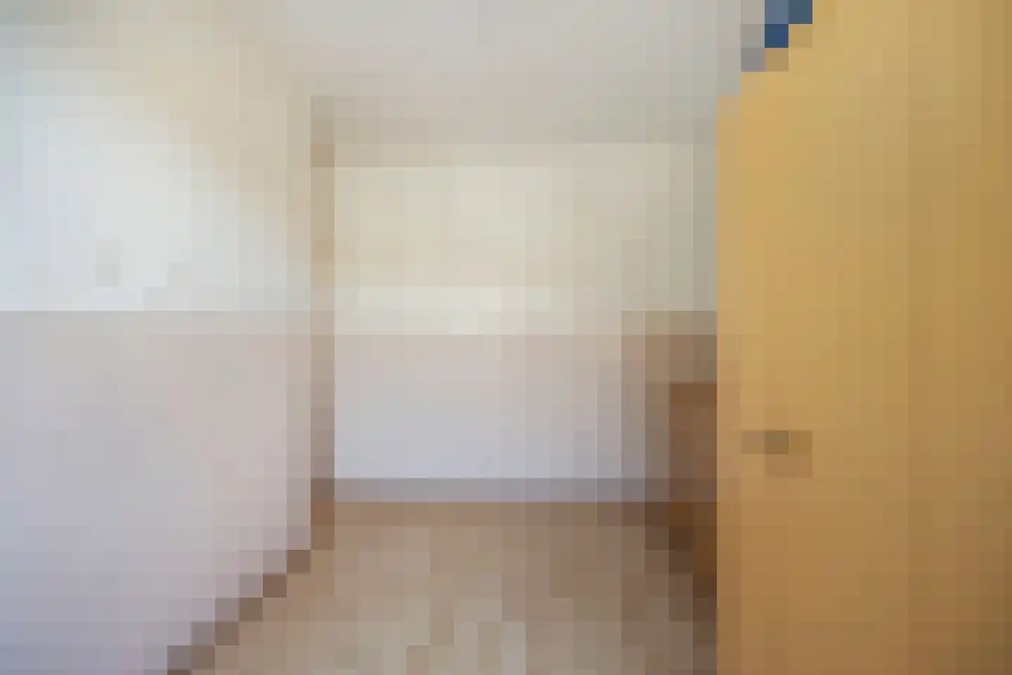 Volderhof 102 Helmond thumbnail 16