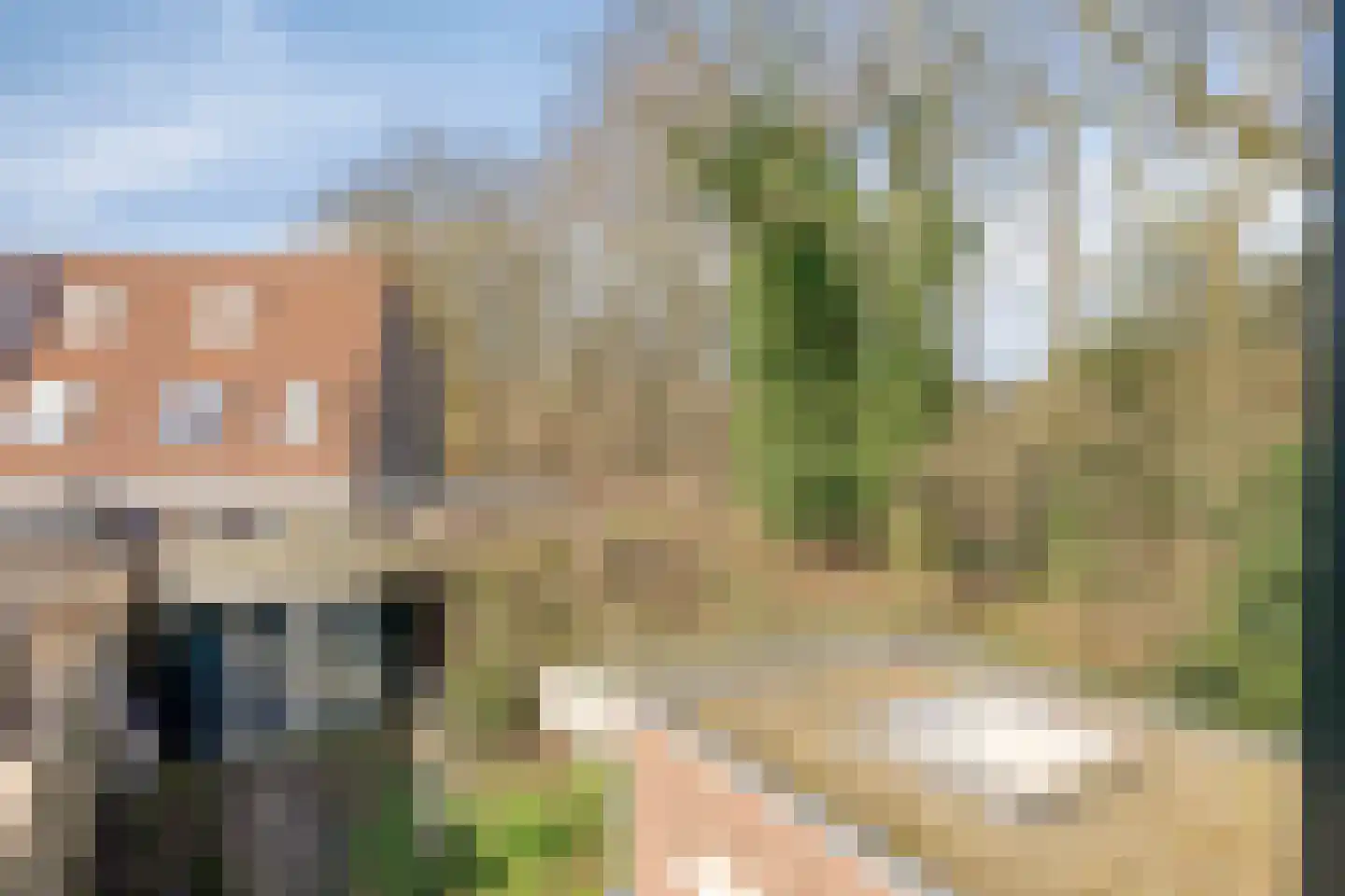 Volderhof 102 Helmond thumbnail 17
