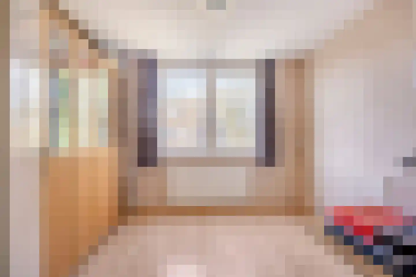 Volderhof 102 Helmond thumbnail 18
