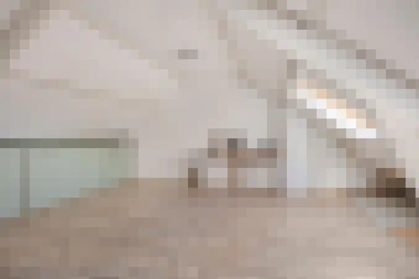 Volderhof 102 Helmond thumbnail 19