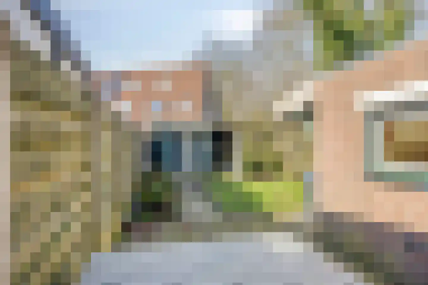 Volderhof 102 Helmond thumbnail 21