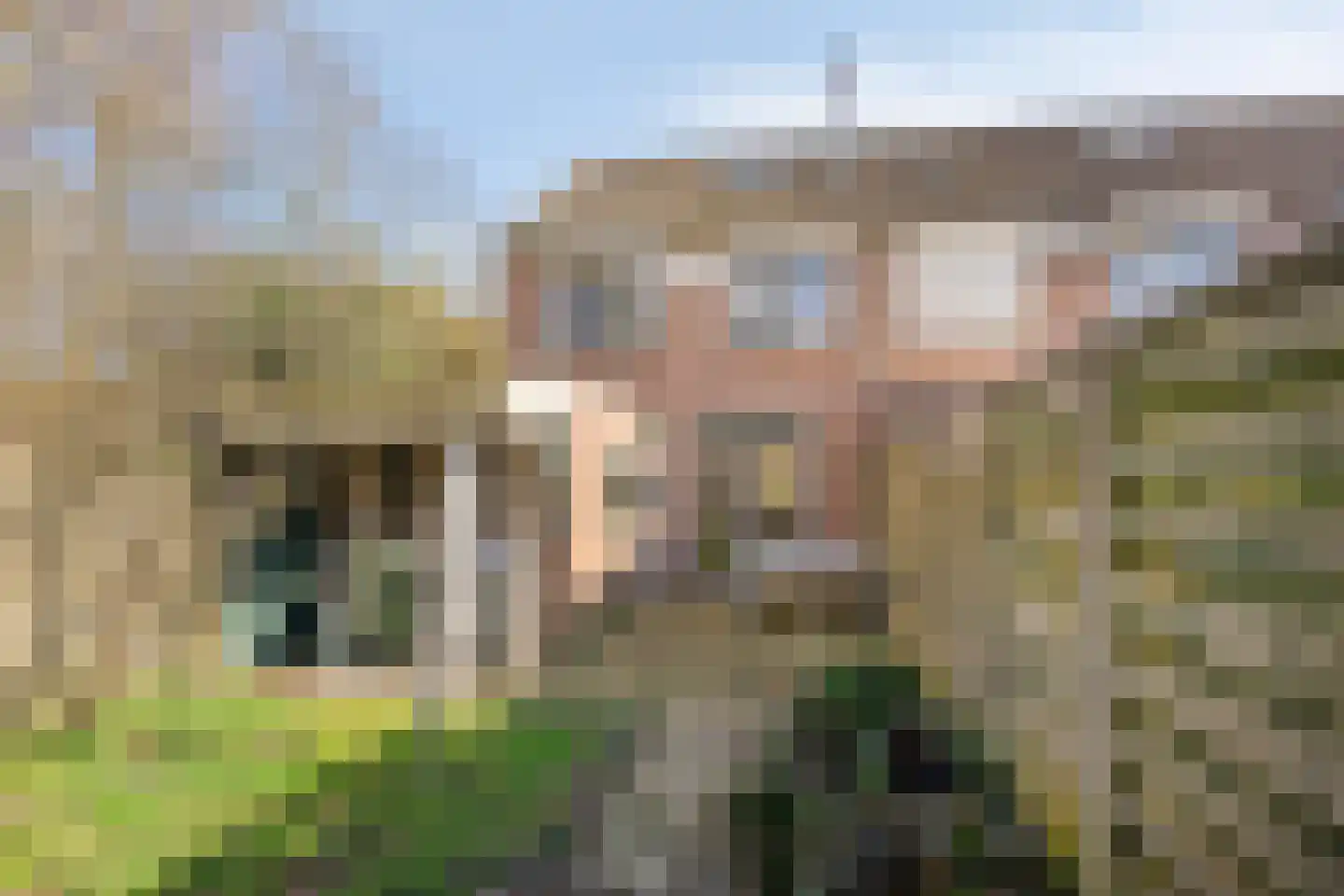 Volderhof 102 Helmond thumbnail 23