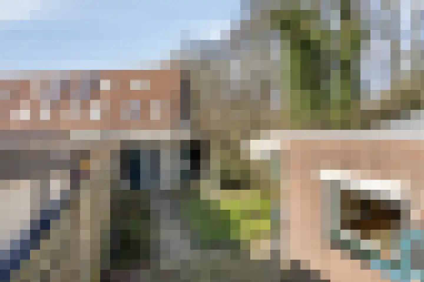Volderhof 102 Helmond thumbnail 24