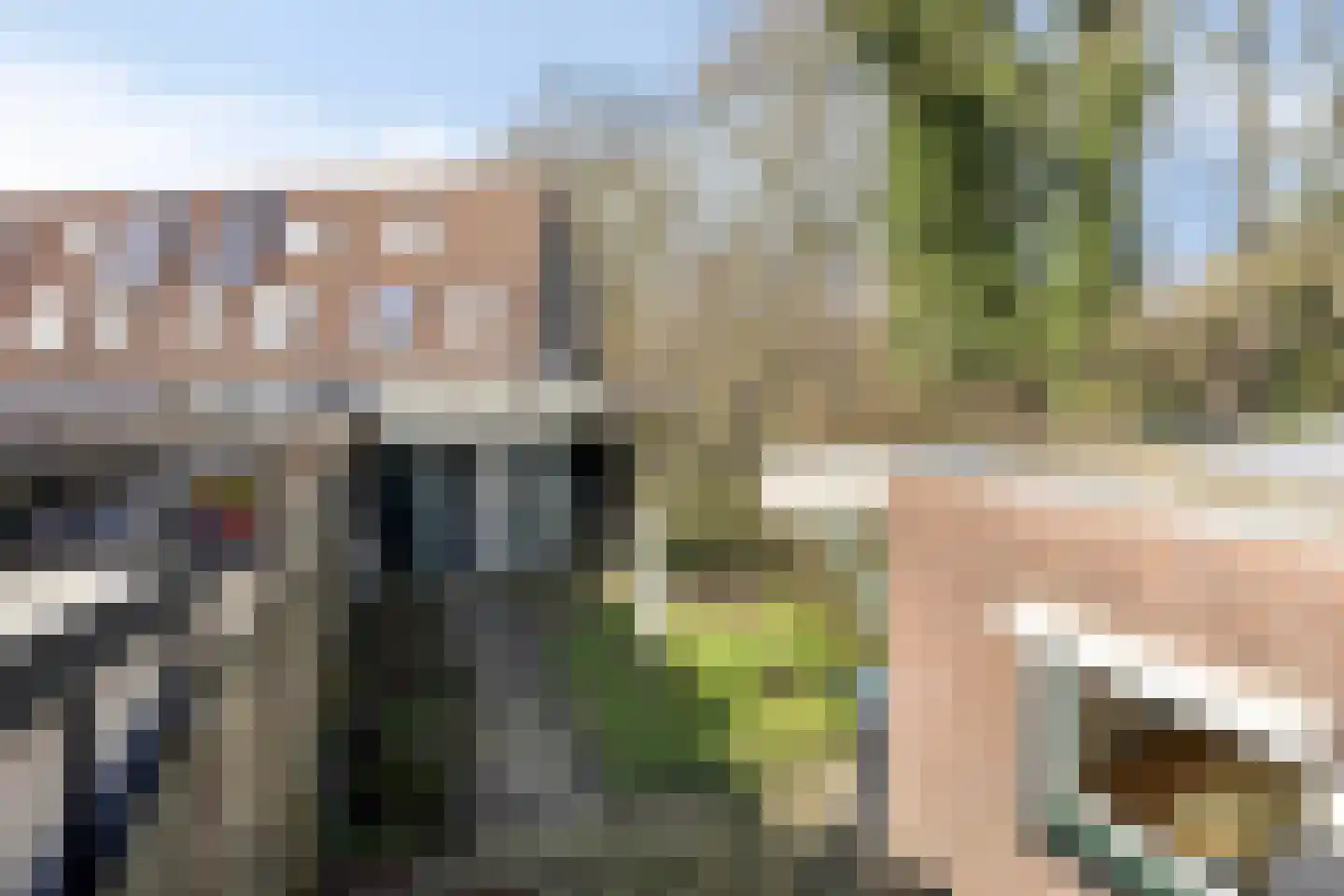 Volderhof 102 Helmond thumbnail 25