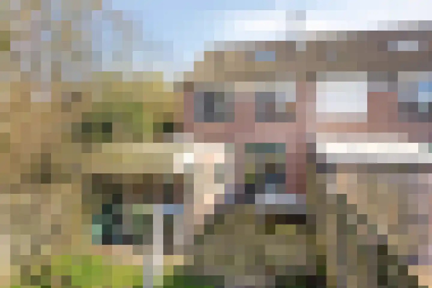 Volderhof 102 Helmond thumbnail 26