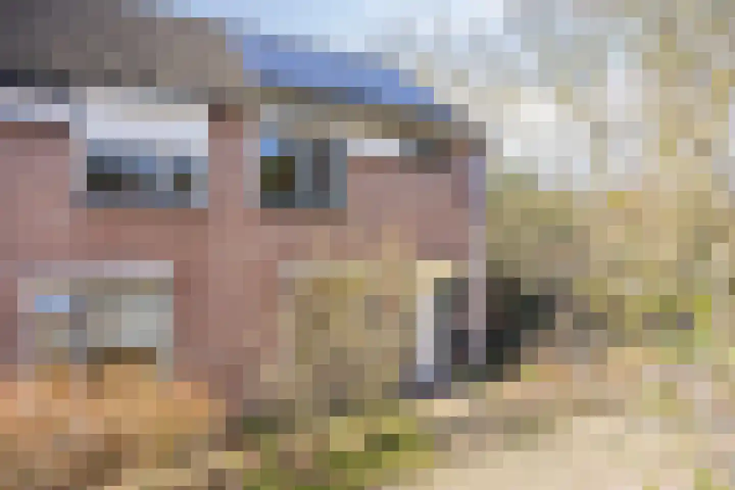 Volderhof 102 Helmond thumbnail 27