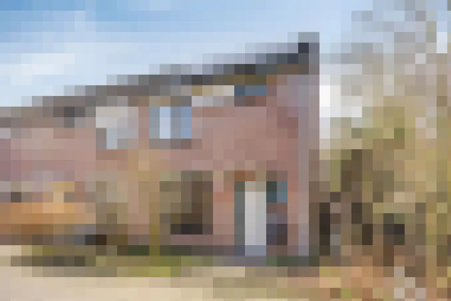 Volderhof 102 Helmond thumbnail 28