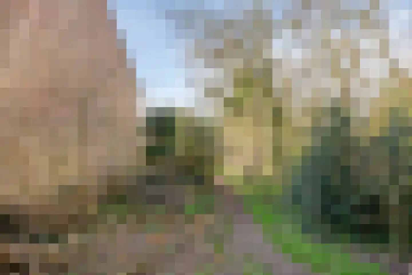 Volderhof 102 Helmond thumbnail 33