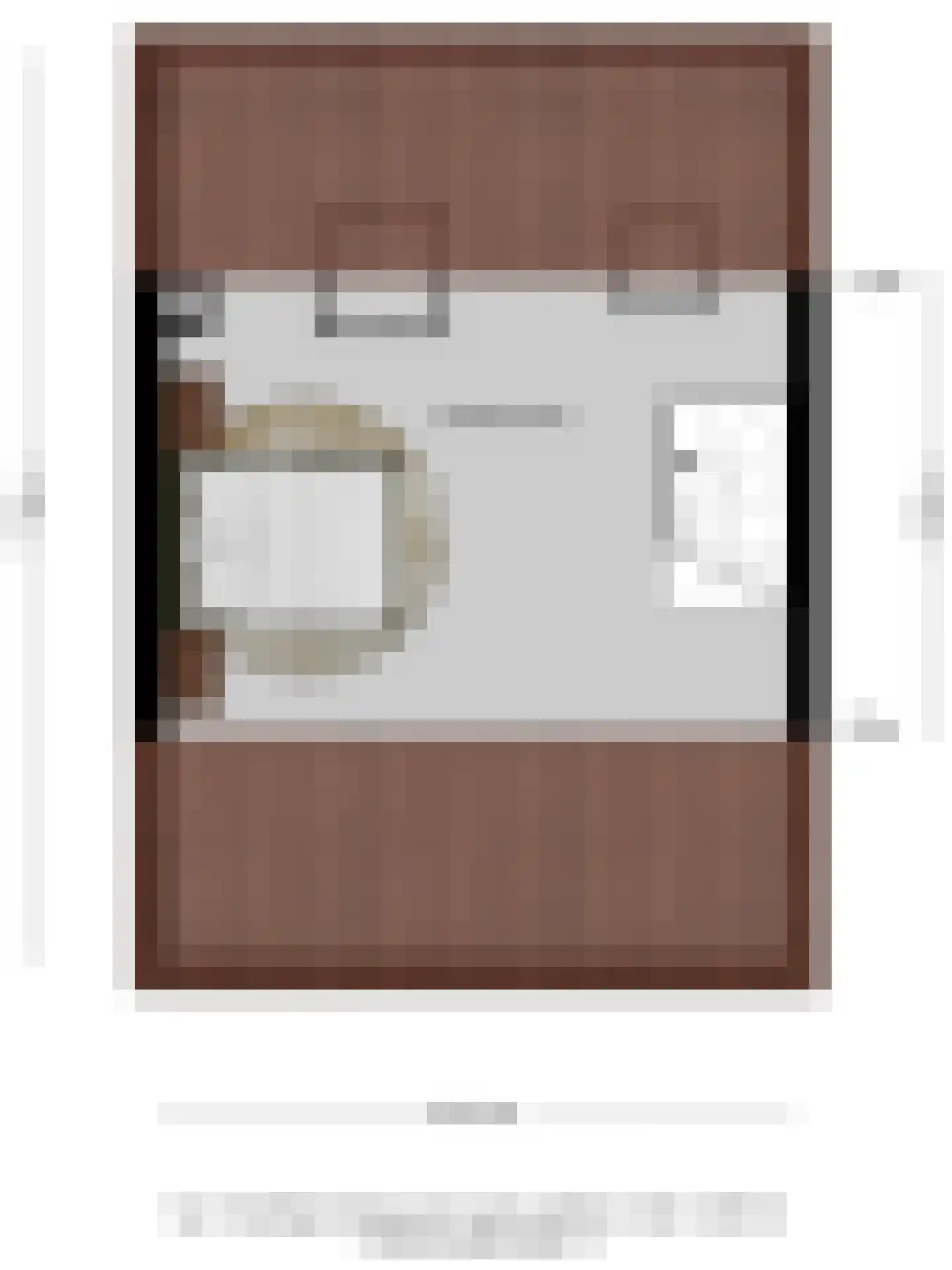 Volderhof 102 Helmond thumbnail 38