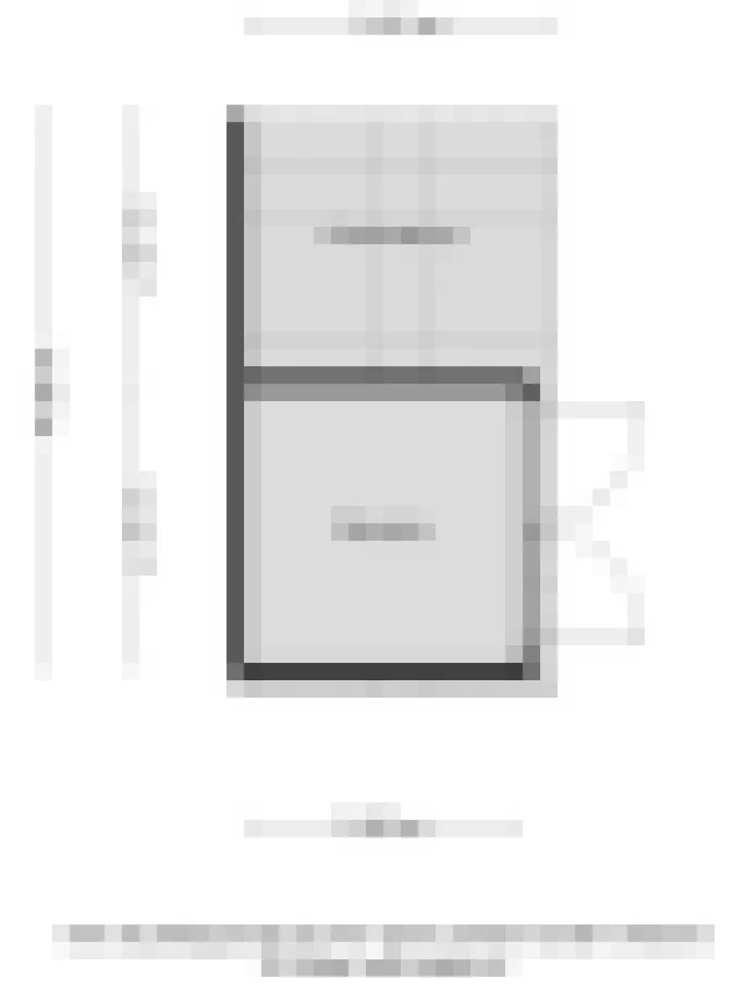 Volderhof 102 Helmond thumbnail 39