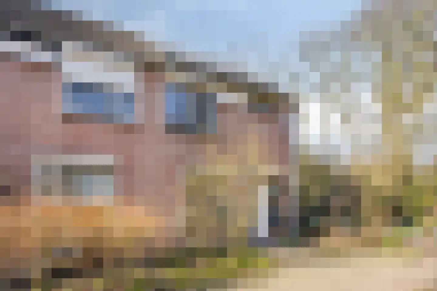Volderhof 102 Helmond thumbnail 4