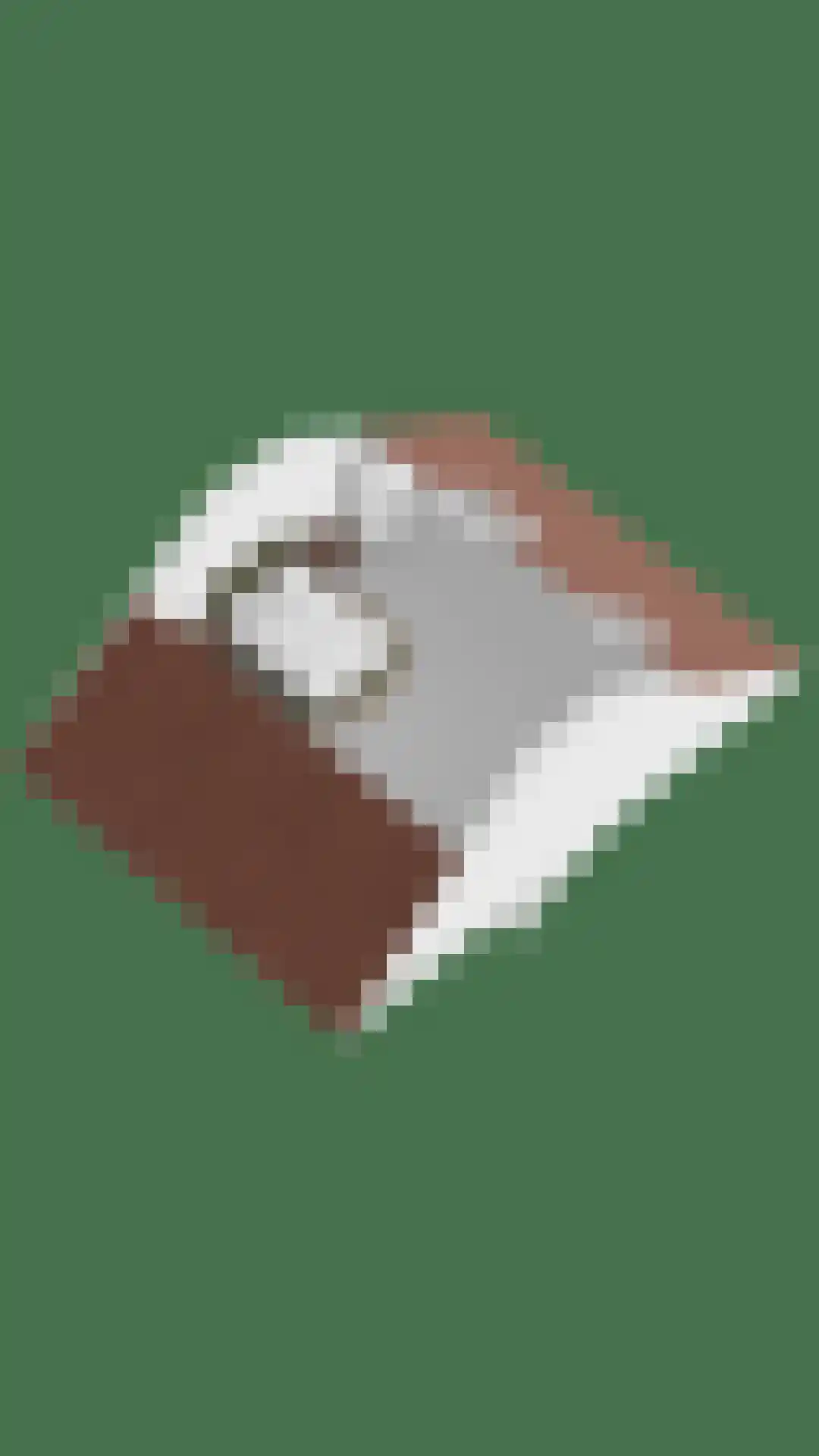 Volderhof 102 Helmond thumbnail 42