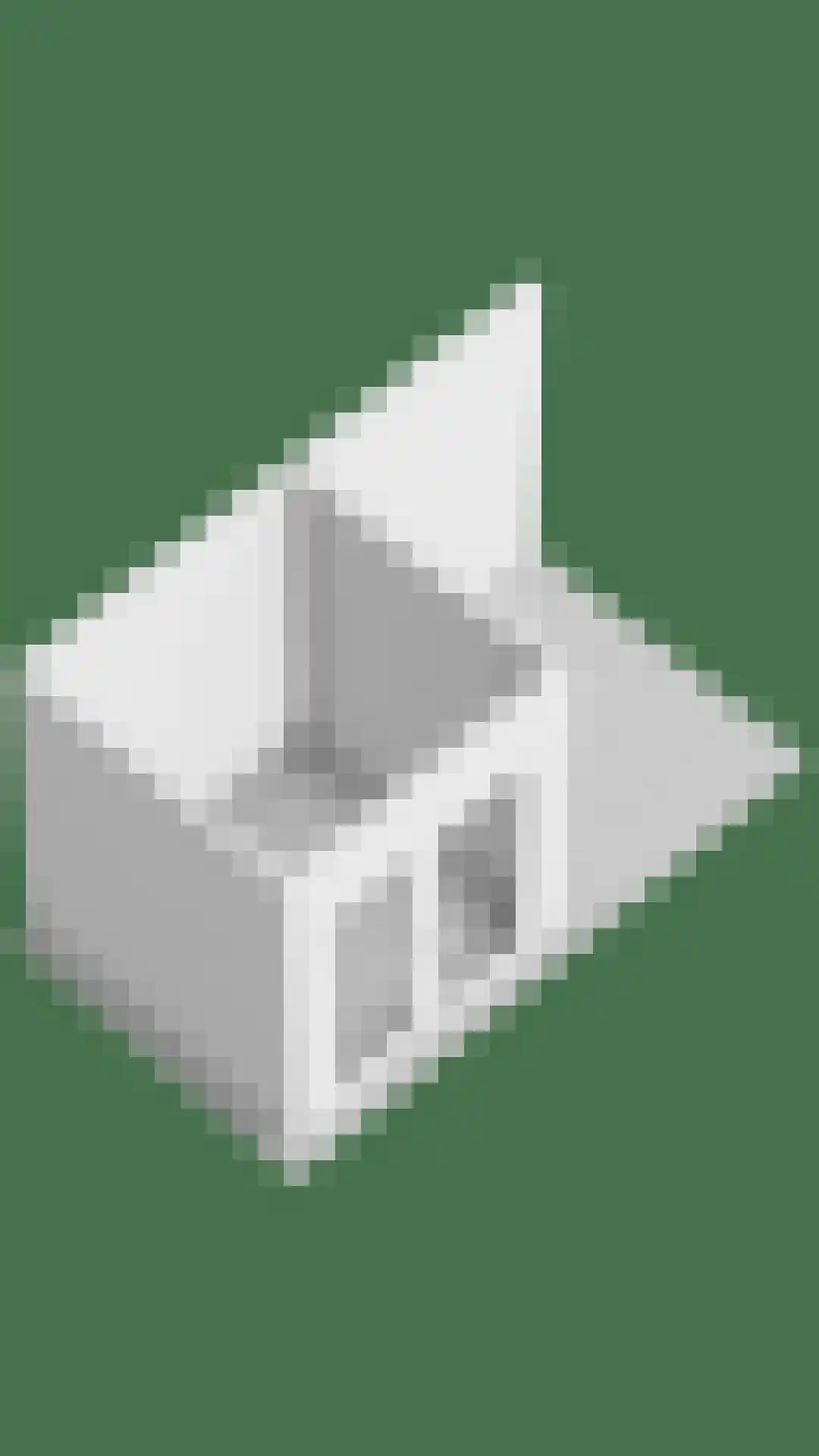 Volderhof 102 Helmond thumbnail 43