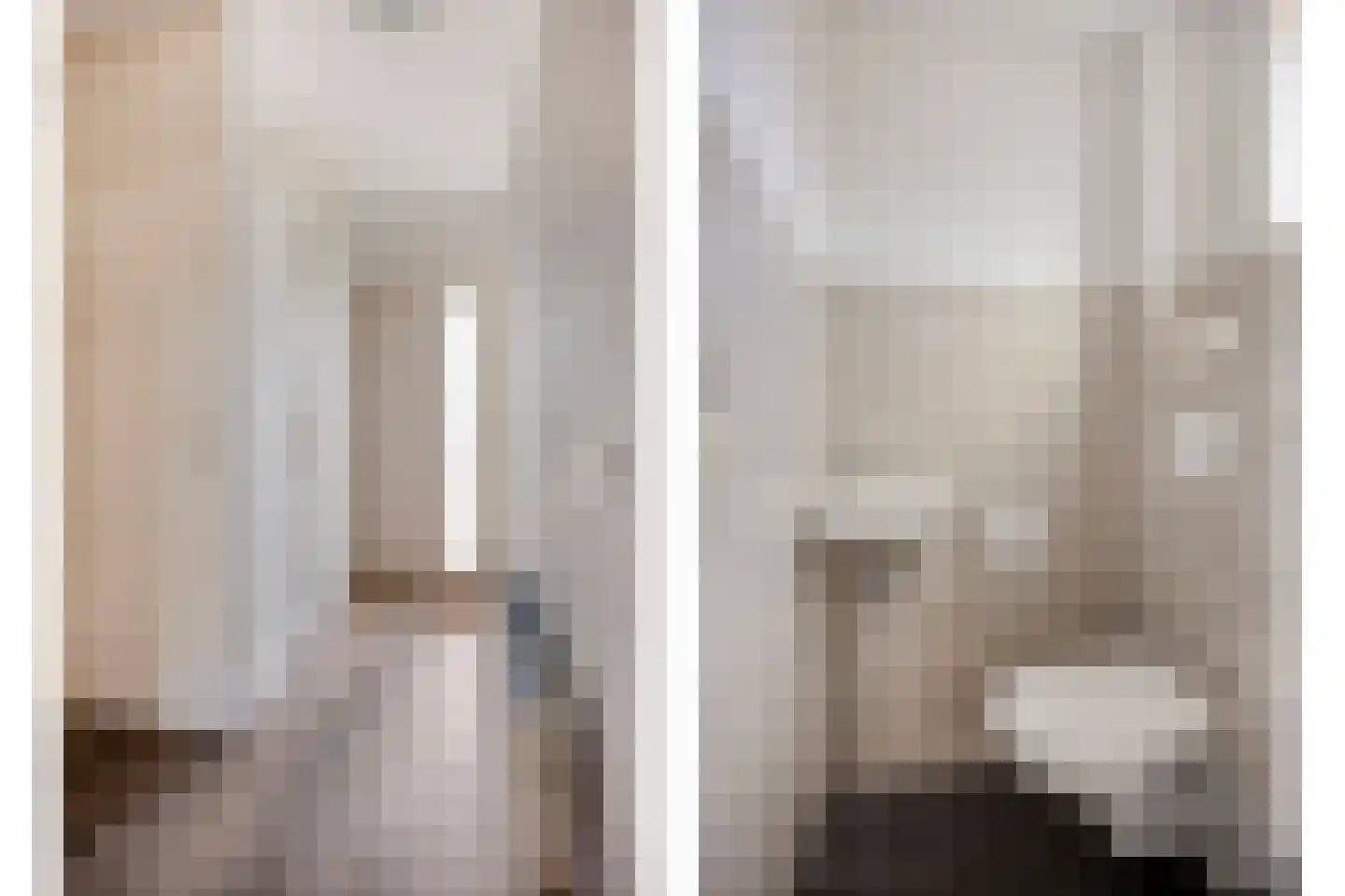 Volderhof 102 Helmond thumbnail 5